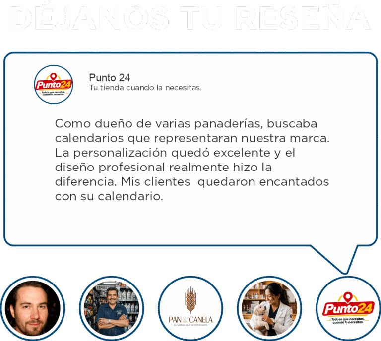 calendarios-abarrotes