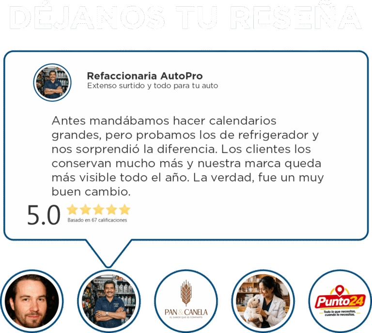 calendarios-refaccionaria