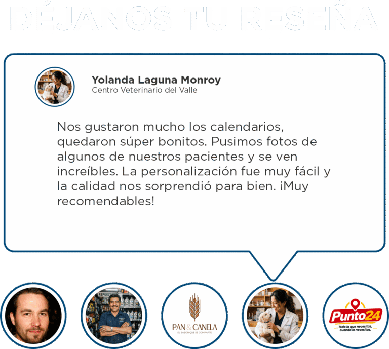 calendarios-veterinaria