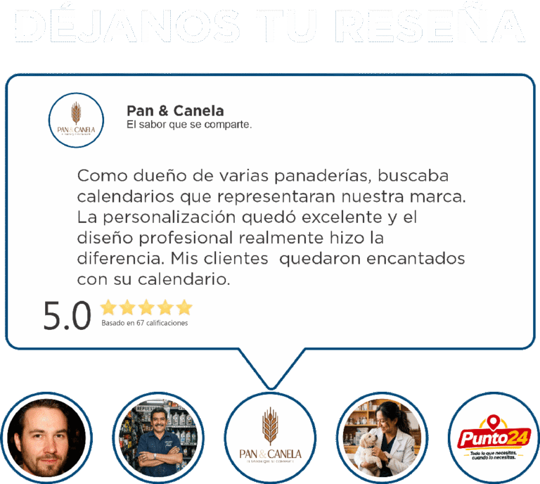 testimonial-calendarios-de-panaderia