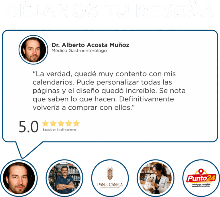 twatimonial-calendarios-de-escritorio